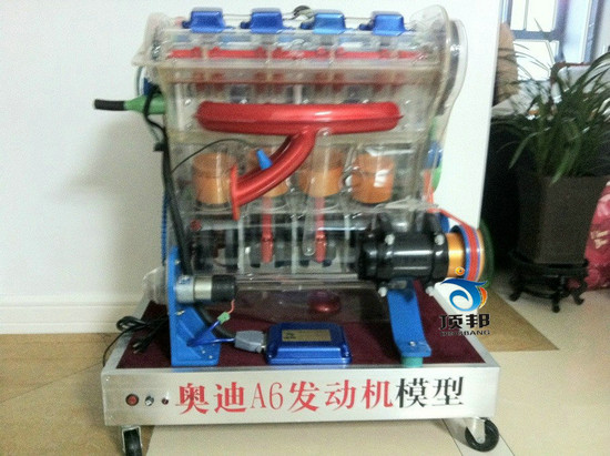 �W��A6�l(f��)��(d��ng)�C(j��)ģ��