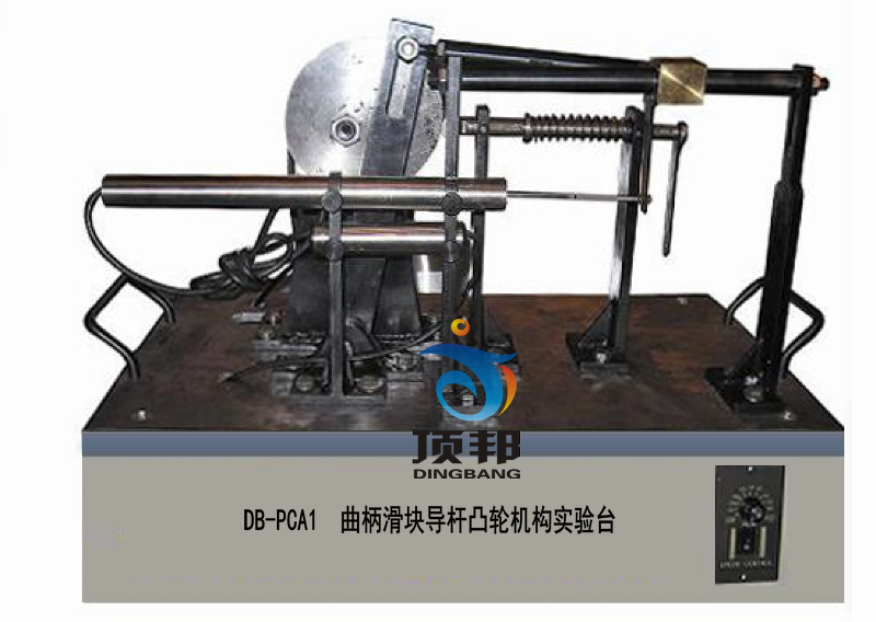 �������K���U͹݆�C��(g��u)����_