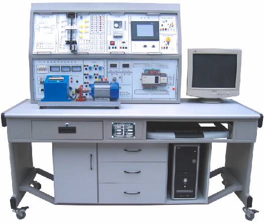 PLC�ɾ��̿�������(sh��)Ӗ(x��n)�b��