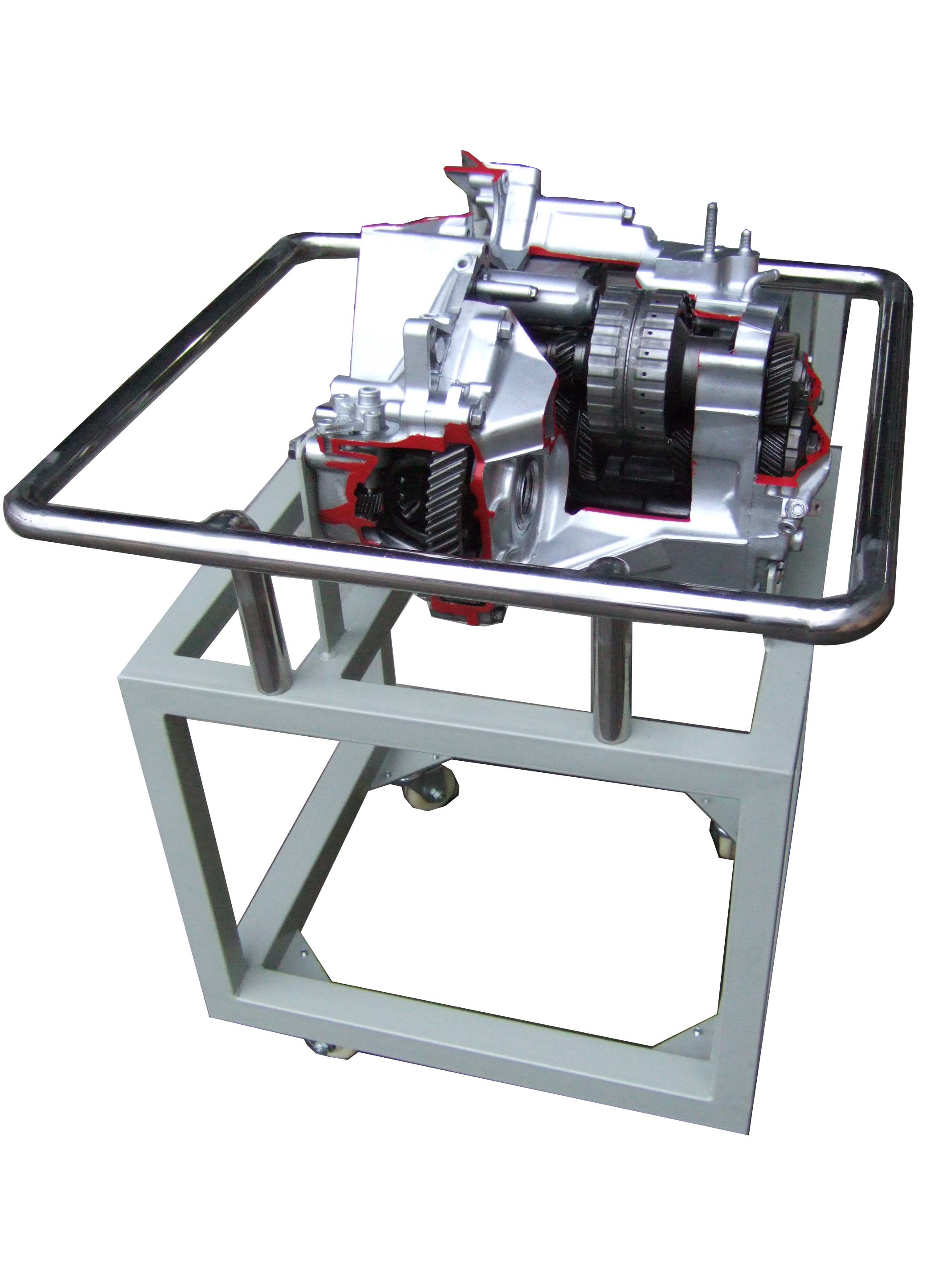 �����Ԅ�(d��ng)׃��������չʾ�_(t��i)