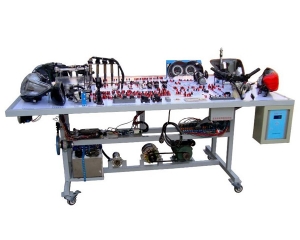 �S�￨�_��ȫ܇�����(sh��)Ӗ(x��n)�_(t��i)