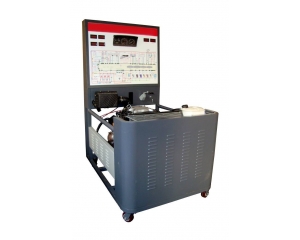 �W��V6늿����Ͱl(f��)�әC(j��)��Ӗ(x��n)�_