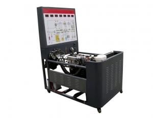 �S��5A-FE늿ذl(f��)�әC(j��)��Ӗ(x��n)�_