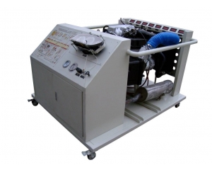 �S���J־늇��l(f��)�әC(j��)��Ӗ(x��n)�_