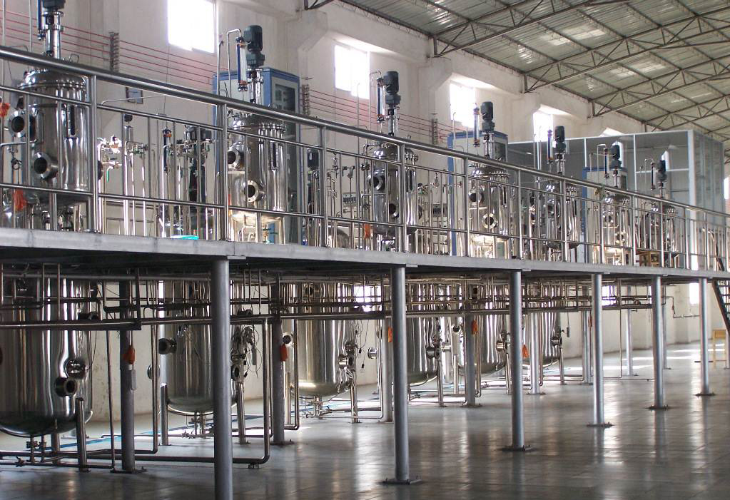 ȫ�Ԅ�(d��ng)��(li��n)���P䓰l(f��)�͹ޡ����Ͱl(f��)��܇�g