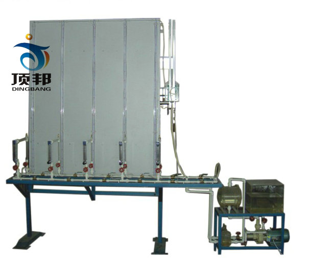 ��W(w��ng)ˮ�����r��(sh��)�(y��n)�_(t��i)