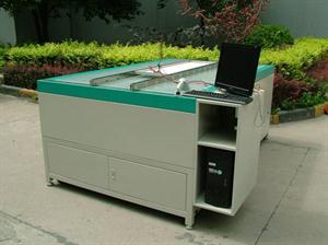 ̫�늳ؽM���yԇ�_