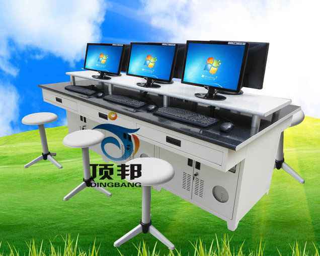 ؔ��ģ�M��(sh��)����O(sh��)��