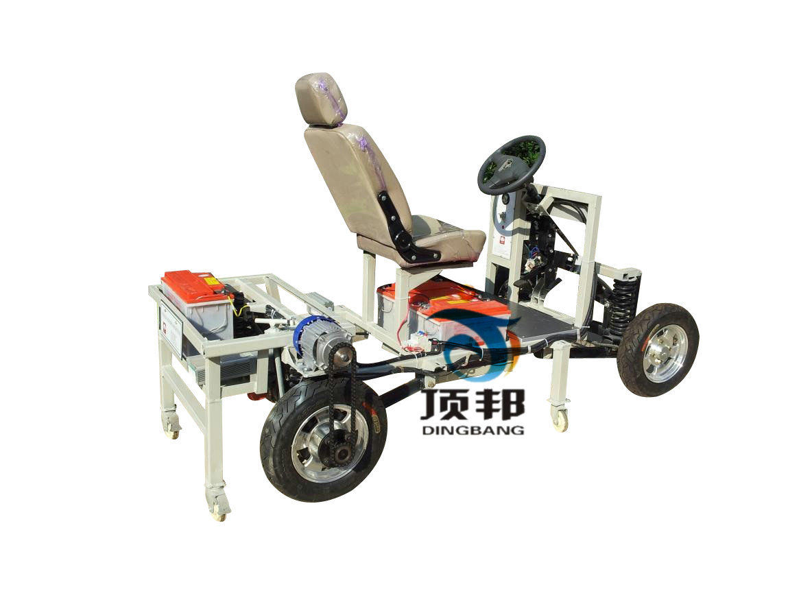 늄�(d��ng)�C(j��)��(d��ng)܇�Ƅ�(d��ng)�������տ��ƌ�(sh��)Ӗ(x��n)ϵ�y(t��ng)