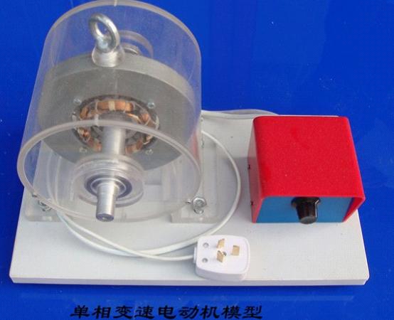 ����׃�ٰl(f��)늙C(j��)ģ��