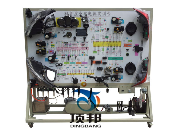 ����Ɲȫ܇����·��Ӗ(x��n)�_