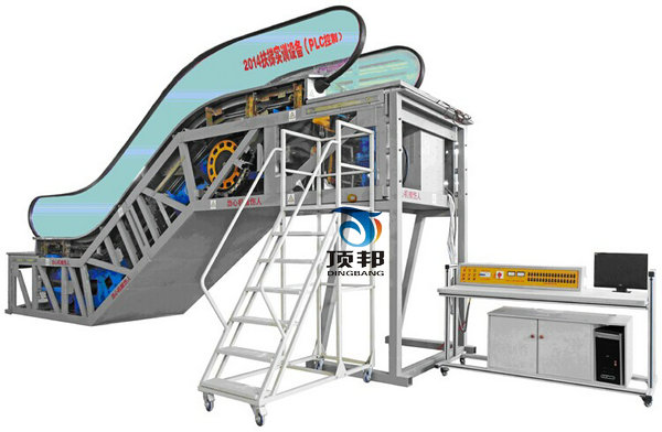 �Ԅ�(d��ng)���ݲ������b�c�{(di��o)����(sh��)Ӗ(x��n)�O(sh��)��