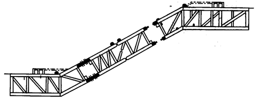 �Ԅӷ��ݷ���̌W(xu��)�O(sh��)��