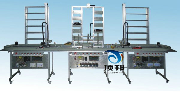 �����}�쌍Ӗϵ�y(t��ng)