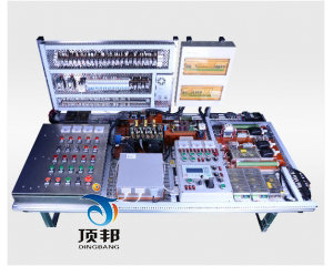 ����܉��܇�v��������ϵ�y(t��ng)ģ�M��(sh��)�(y��n)��(sh��)Ӗ(x��n)�_(t��i)