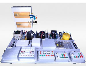 ���Fվ�_(t��i)�Դģ�M��(sh��)�(y��n)��(sh��)Ӗ(x��n)�_(t��i)