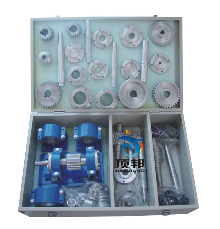 �M��ʽ�Sϵ�Y(ji��)��(g��u)�O(sh��)Ӌ(j��)��(sh��)�(y��n)��