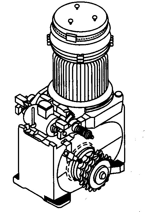 ����(q��)��늙C