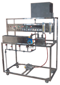 ��ˮ늽⌍(sh��)�(y��n)�b��