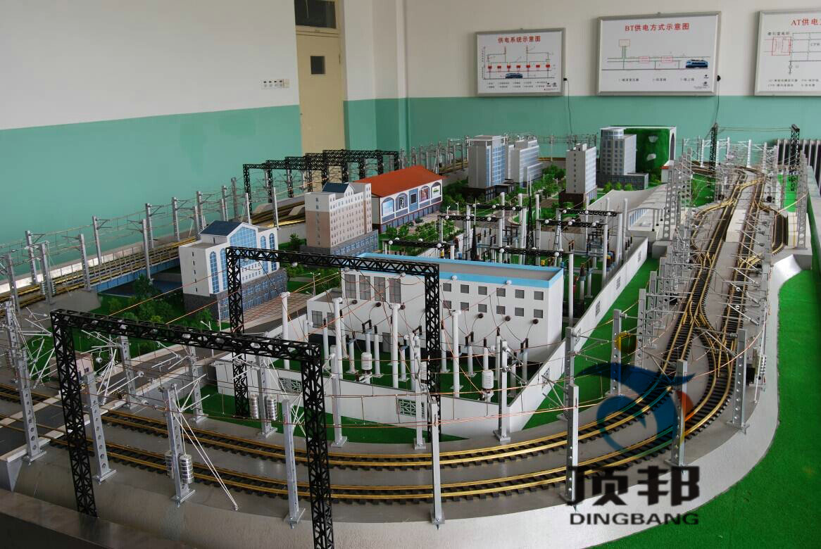 ����܉����ͨ�������ɳ�Pģ��