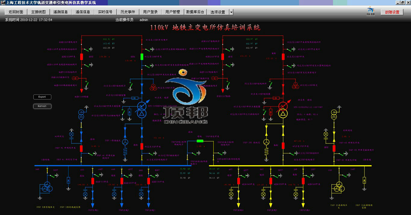 �����Ӗ(x��n)ܛ��