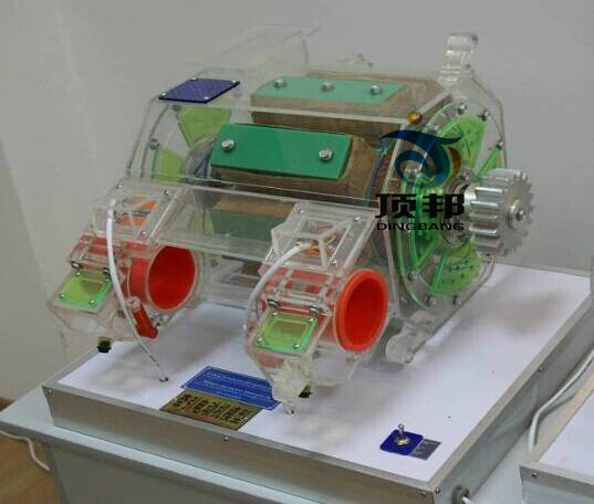 ����늙C(j��)ģ��