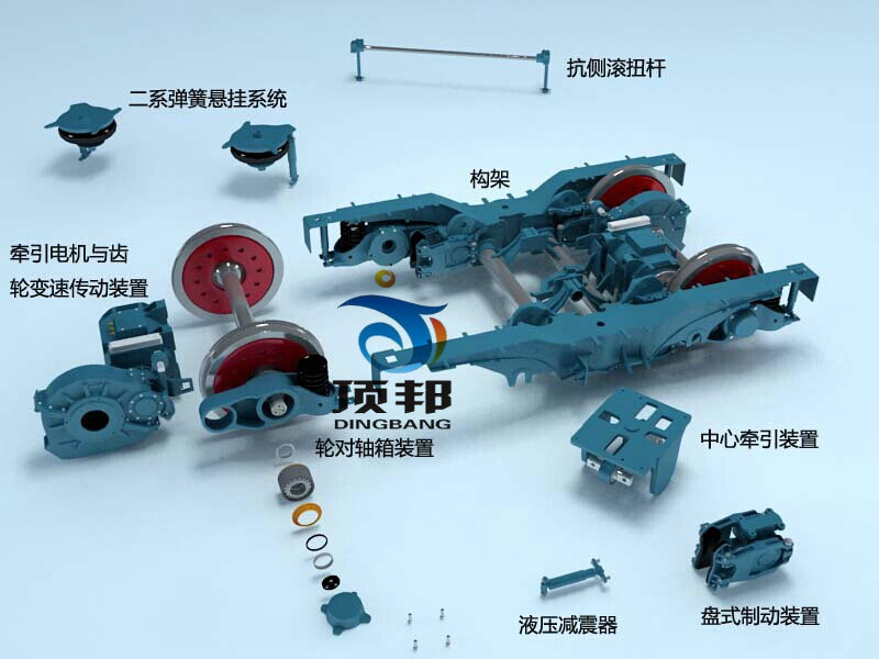 ���F܇�v�Y(ji��)��(g��u)̓�M�b�����̌W(xu��)ϵ�y(t��ng)