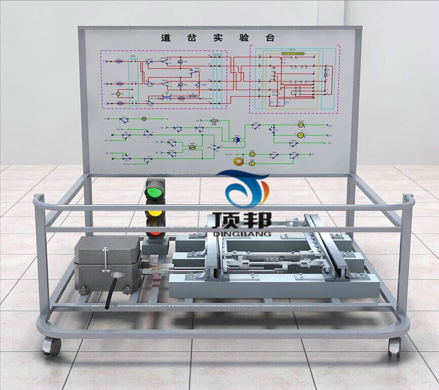 ����܉����ͨ������̖��(sh��)Ӗ(x��n)ϵ�y(t��ng)�������挍(sh��)�(y��n)�_