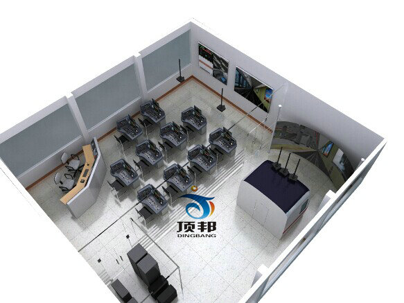 ����܉����ͨ̓�M����ܛ��