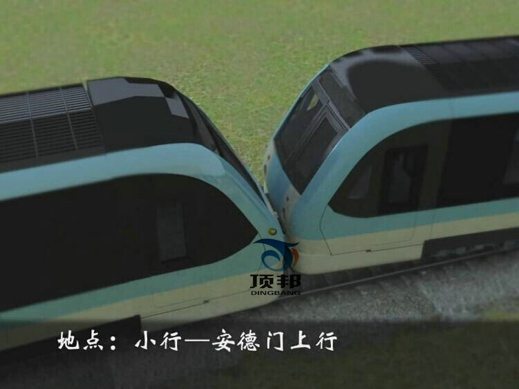 �¹ʰ�����ý�w�̌W(xu��)ܛ��