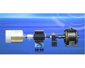 ����܉����ͨ����������ƌ�(sh��)�(y��n)�_(t��i)