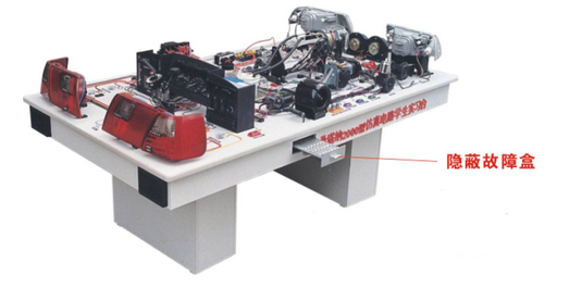 ɣ���{2000GSI�����·����_