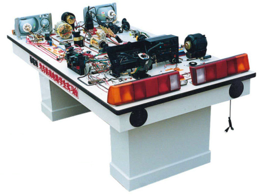 ɣ���{ȫ܇�����·��(sh��)�(y��n)�_(t��i)