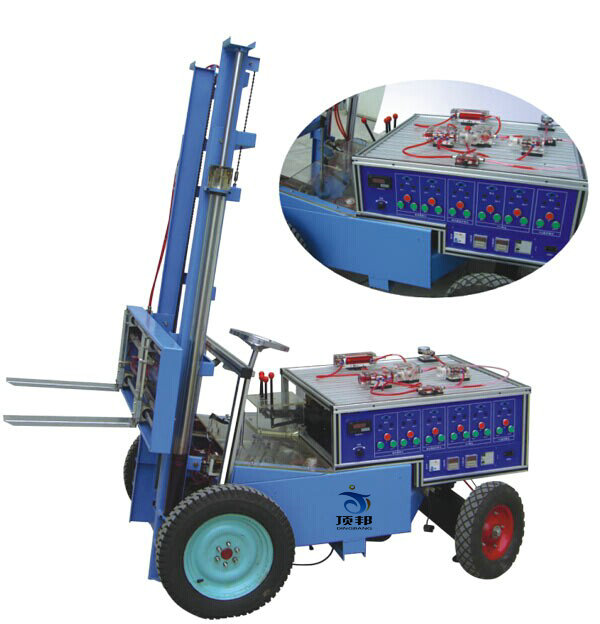 ͸��Һ���̌W(xu��)��܇