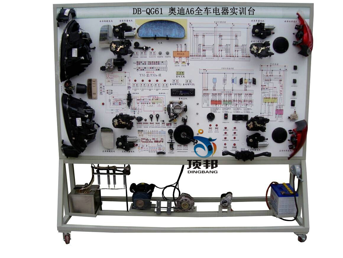 �W��A6ȫ܇�����(sh��)Ӗ(x��n)�_(t��i)