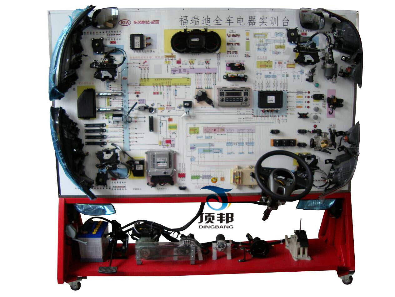 ���������ȫ܇(ch��)�����(sh��)Ӗ(x��n)�_(t��i)