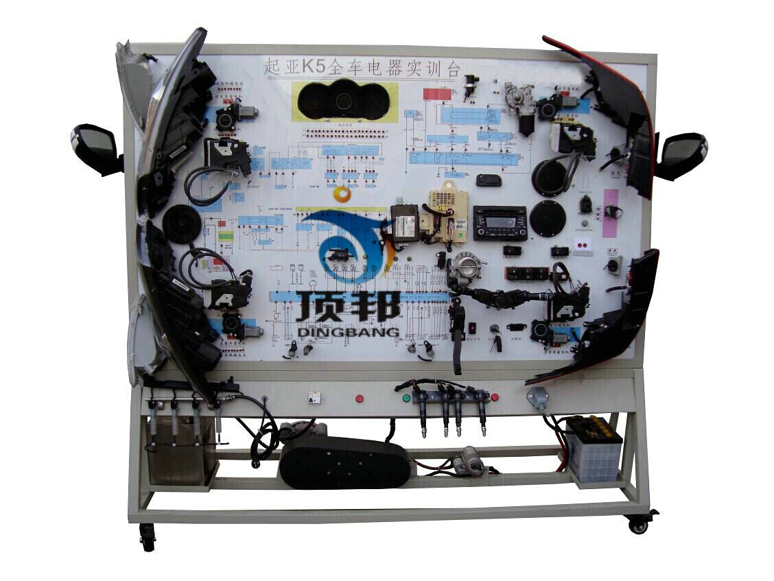 ����K5ȫ܇�����(sh��)Ӗ(x��n)�_(t��i)