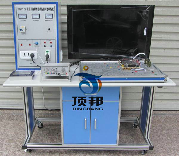 Һ���ҕ�S�޼��܌�Ӗ�����b��