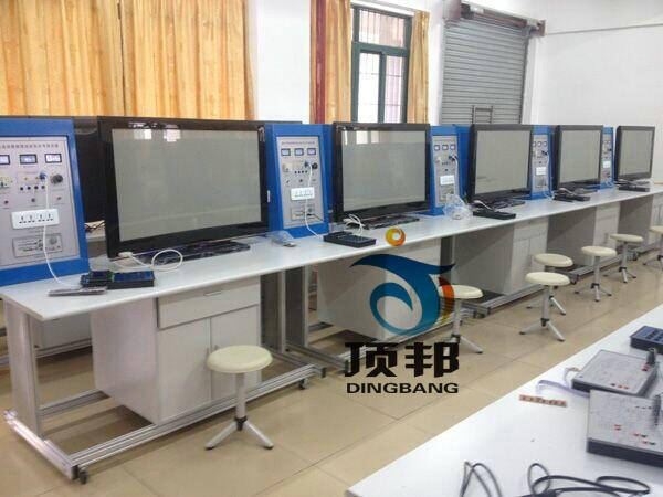 Һ���ҕ�S�޼��܌�Ӗ�����b��