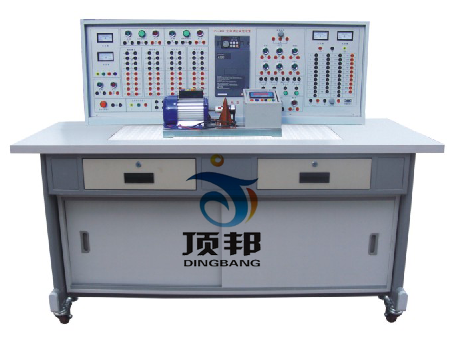 ׃�l����Ӗ(x��n)�b��