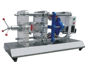 ͸��ע�ܳ���ģ�M�C(j��)