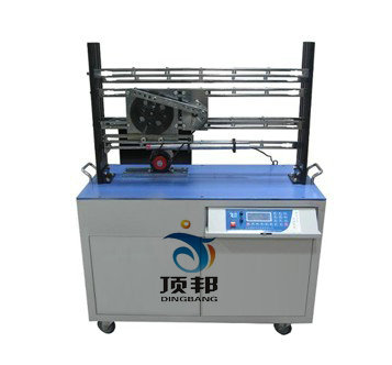 ƽ��C(j��)��(g��u)��(chu��ng)��M�ϾC�Ϝy(c��)ԇ������(sh��)�(y��n)�_(t��i)