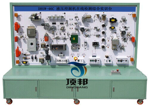 Һ���ھ�C(j��)�ھ��z�y�C�ό�(sh��)Ӗ(x��n)�_