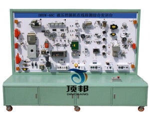 Һ���ھ�C(j��)�ھ��z�y(c��)�C�ό�(sh��)Ӗ(x��n)�_(t��i)