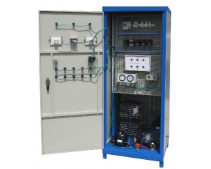 ������{(di��o)/С�����늚⼼�܌�(sh��)Ӗ(x��n)�����b��