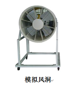 ģ�M�L(f��ng)��