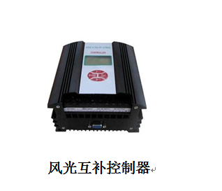 �L(f��ng)�⻥�a(b��)������