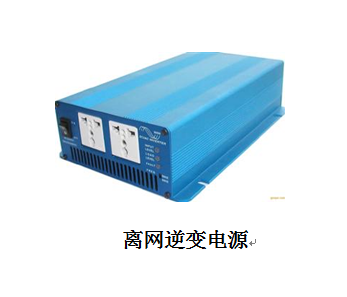 �x�W(w��ng)��׃�Դ