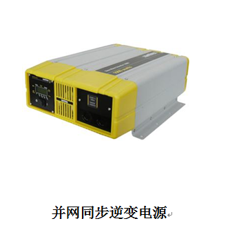 ���W(w��ng)ͬ����׃�Դ