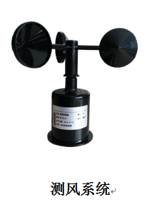 �y(c��)�L(f��ng)ϵ�y(t��ng)